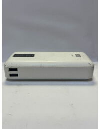 Powerbank Power Way TX23 20000 mAh - Б/В від виробника Power Way