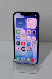 Apple iPhone 13 mini 128gb - Б/В від виробника Apple