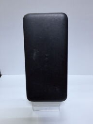 Powerbank Xiaomi Redmi Power Bank 20000mAh (PB200LZM) - Б/В від виробника Xiaomi