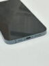 Apple iPhone 12 Pro 128GB - Б/В - Прев'ю фото №2