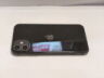 Apple Iphone 11 128GB - Б/В - Прев'ю фото №3