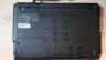 Ноутбук Acer eMachines E728-452G32Mn (LX.NCM0C.016) - Б/В - Прев'ю фото №4
