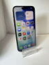 Apple iPhone 15 Pro Max 256GB - Б/В - Прев'ю фото №2 Apple iPhone 15 Pro Max 256GB - Б/В - Прев'ю фото №2
