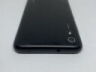 Xiaomi Redmi 7A 32gb - Б/В - Прев'ю фото №8