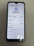 Samsung Galaxy A31 4/128GB Black (SM-A315FZKVSEK) - Б/В - Прев'ю фото №4