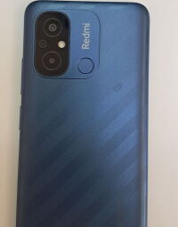 Xiaomi Redmi 12C 3/64GB - Б/В від виробника Xiaomi