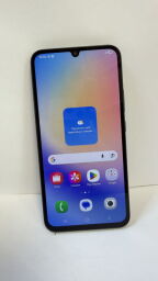Samsung Galaxy A34 5G SM-A346E/DSN 8/256GB - Б/В від виробника Samsung