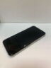 Apple Iphone 11 Pro 64GB - Б/В - Прев'ю фото №6