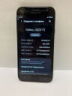 Samsung Galaxy J3 2017 Duos 2/16GB Black (SM-J330FZKD) - Б/В - Прев'ю фото №4 Samsung Galaxy J3 2017 Duos 2/16GB Black (SM-J330FZKD) - Б/В - Прев'ю фото №4