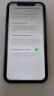 Apple iPhone 11 64GB Black - Б/В - Прев'ю фото №4