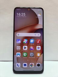 Xiaomi Redmi Note 12 4G 4/128Gb (23021RAAEG, 23021RAA2Y) - Б/В від виробника Xiaomi
