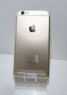Apple Iphone 6s 32Gb - Б/В - Прев'ю фото №2