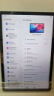 Планшет Lenovo Idea Tab Wi-Fi TB336FU 8/128GB Luna Grey (ZAFR0462UA) - Б/В - Прев'ю фото №2 Планшет Lenovo Idea Tab Wi-Fi TB336FU 8/128GB Luna Grey (ZAFR0462UA) - Б/В - Прев'ю фото №2