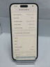 Apple iPhone 14 Pro Max 256GB - Б/В - Прев'ю фото №3