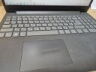 Ноутбук Lenovo IdeaPad S145-15IGM (81MX002RRA) - Б/В - Прев'ю фото №4