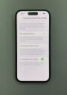 Apple iPhone 14 Pro 256GB Space Black - Б/В - Прев'ю фото №3