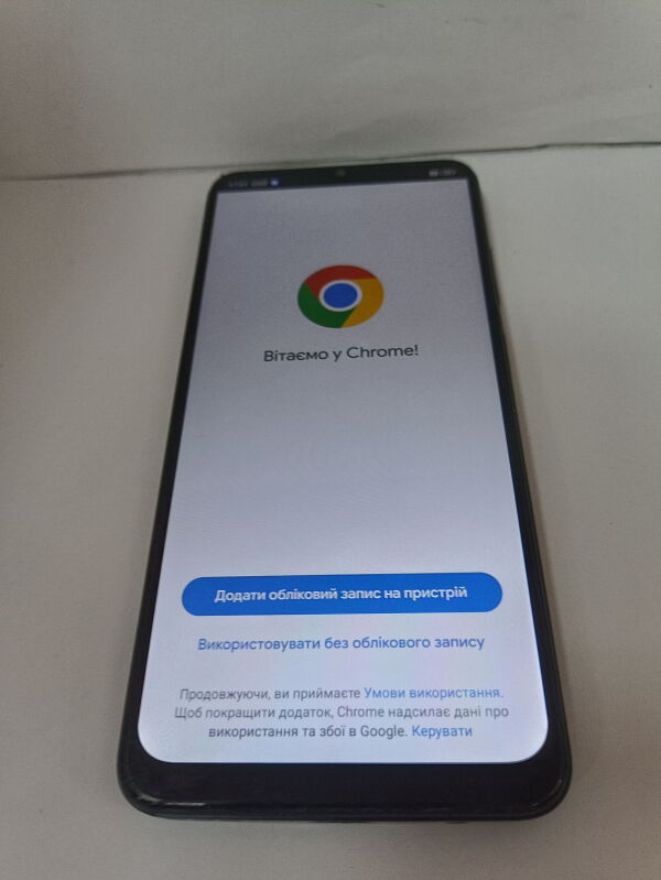 ZTE 8150N 8/256Gb - Б/В - Фото №4
