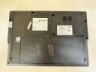 Ноутбук Fujitsu LifeBook E449 (i3-8130U/8GB/SSD128GB) - Б/В - Прев'ю фото №5