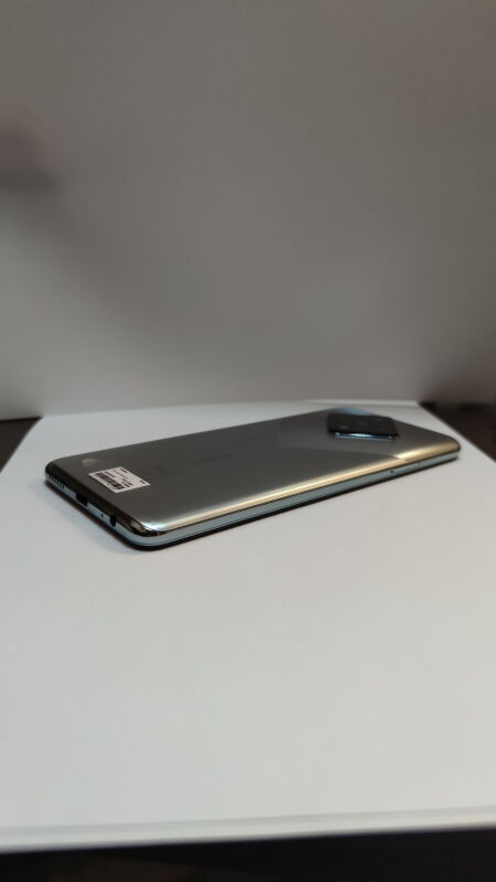 Infinix Zero 8 X687 8/128Gb - Б/В - Фото №3