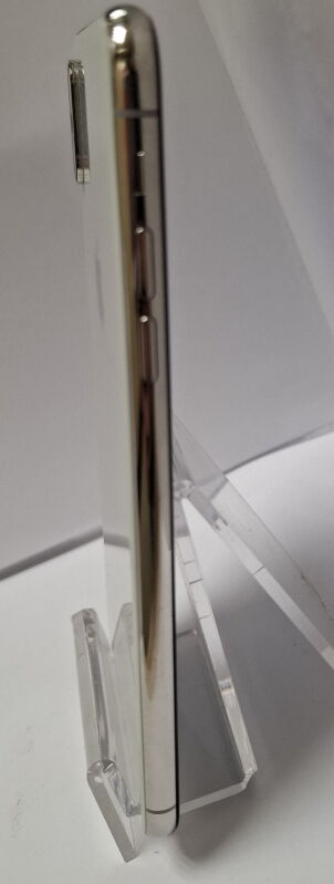 Apple iPhone XS Max 64GB - Б/В - Фото №7