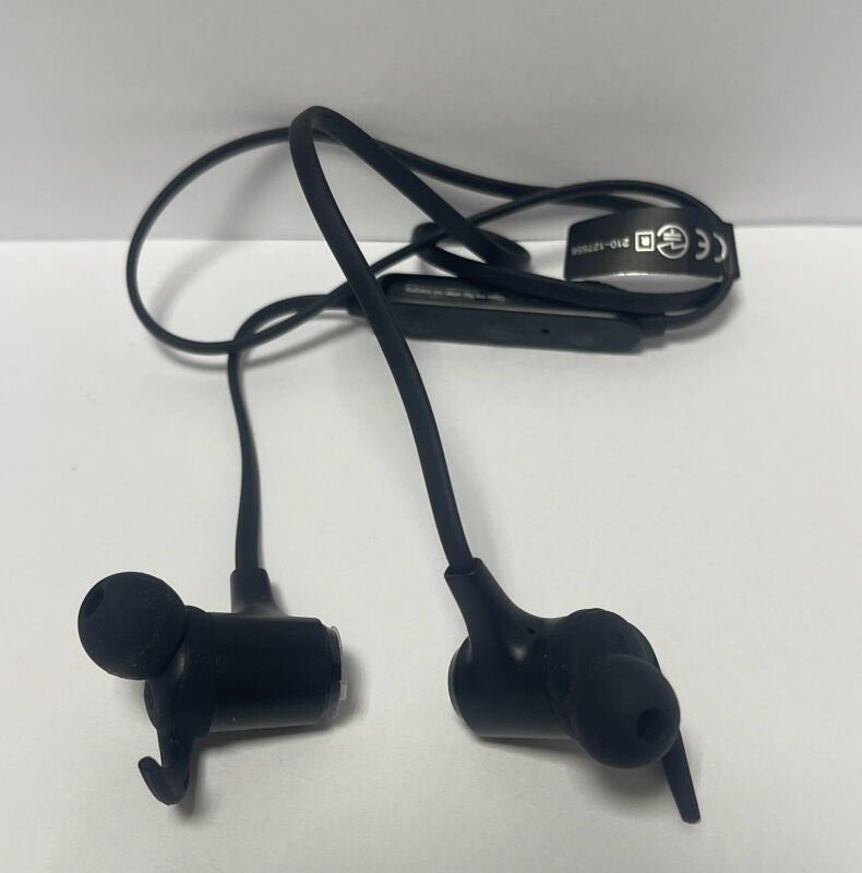 Спортивні навушники Boltune BT-BH001 - Б/В