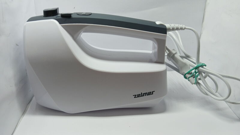 Міксер Zelmer ZHM2550 - Б/В