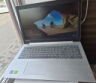 Ноутбук Lenovo IdeaPad 320-15ISK (80XH00KLRA) - Б/В - Прев'ю фото №3 Ноутбук Lenovo IdeaPad 320-15ISK (80XH00KLRA) - Б/В - Прев'ю фото №3