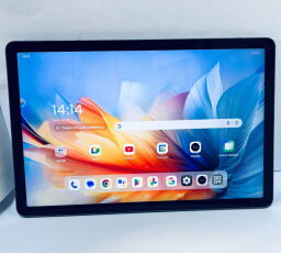 Планшет Lenovo Tab TB311XU 4/128GB LTE Luna Grey, ZACJ0004UA - Б/В від виробника Lenovo