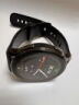 Смарт-годинник Amazfit Pop 3R (A2319) - Б/В - Прев'ю фото №3