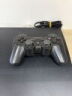 Ігрова приставка (Стаціонарна) Sony PlayStation 3 Slim 250GB - Б/В - Прев'ю фото №2