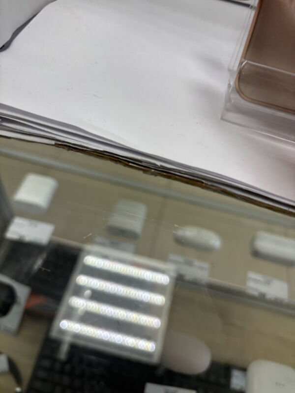 Apple iPhone 8 64GB - Б/В - Фото №7