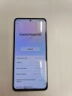 Xiaomi Redmi Note 13 4G 8/256Gb (23129RAA4G, 23124RA7EO) - Б/В - Прев'ю фото №4