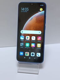 Xiaomi Redmi 9A 2/32GB - Б/В від виробника Xiaomi