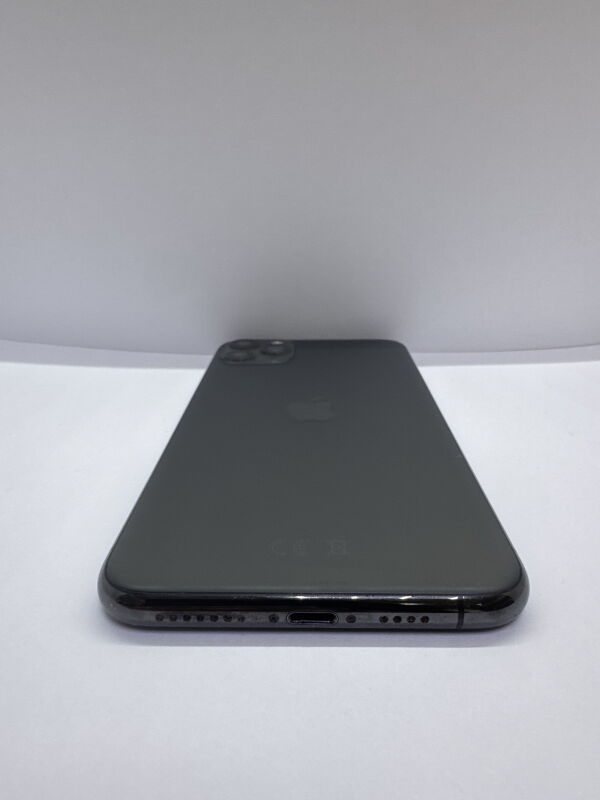 Apple Iphone 11 Pro Max 64GB - Б/В - Фото №5