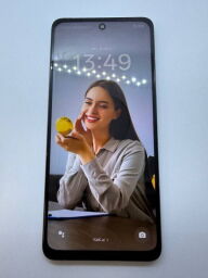 Oppo A3 4G (CPH2669) 6/128GB - Б/В від виробника Oppo