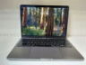 Ноутбук Ноутбук Apple MacBook Pro 13" Space Grey 2020 (MXK62) - Б/В - Прев'ю фото №1
