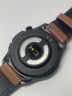 Смарт-годинник Smart Watch E56S Max - Б/В - Прев'ю фото №3