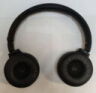 Навушники JBL TUNE 510 BT Black (JBLT510BTBLKEU) - Б/В - Прев'ю фото №2