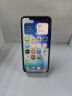 Apple Iphone 11 Pro Max 256GB - Б/В - Прев'ю фото №2