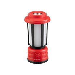 Ліхтар для кемпінгу Intertool LB-0210 від виробника Intertool