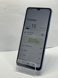 Xiaomi Redmi A3 3/64Gb - Б/В від виробника Xiaomi