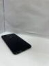 Apple iPhone 7 Plus 128GB - Б/В - Прев'ю фото №5