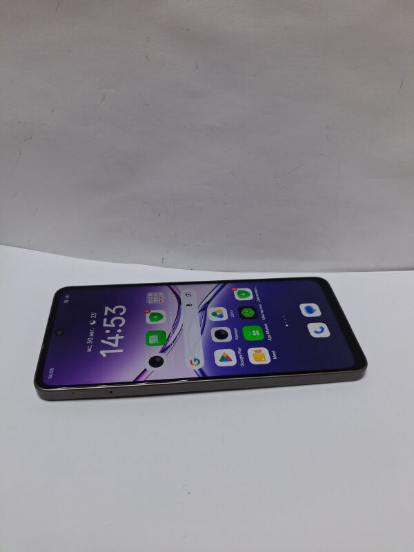 Oppo A5 Pro 5G 8/256GB (CPH2695) - Б/В - Фото №6