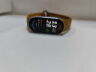 Смарт-годинник Xiaomi Smart Band 9 - Б/В - Прев'ю фото №4 Смарт-годинник Xiaomi Smart Band 9 - Б/В - Прев'ю фото №4