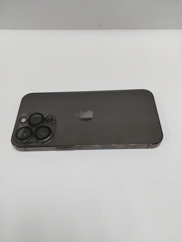 Apple iPhone 13 Pro 128Gb - Б/В - Фото №5