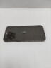 Apple iPhone 13 Pro 128Gb - Б/В - Прев'ю фото №5
