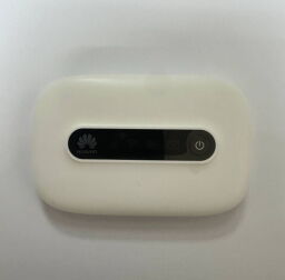 3G WiFi роутер Huawei EC5321u-2 - Б/В від виробника Huawei
