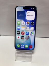 Apple iPhone 15 128GB - Б/В від виробника Apple