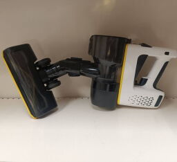 Пилососи Karcher VC 4 Cordless Premium MyHome (1.198-640.0) - Б/В від виробника Karcher