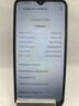 Samsung Galaxy A10s SM-A107F/DS 2/32gb - Б/В - Прев'ю фото №3